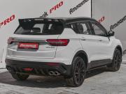 Geely Coolray I Екатеринбург  - изображение 29