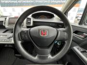Honda Freed I Краснодар  - изображение 43