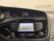 Kia Ceed II Москва  - изображение 38