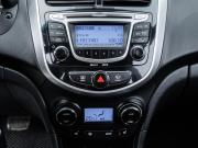 Hyundai Solaris I Ставрополь  - изображение 29