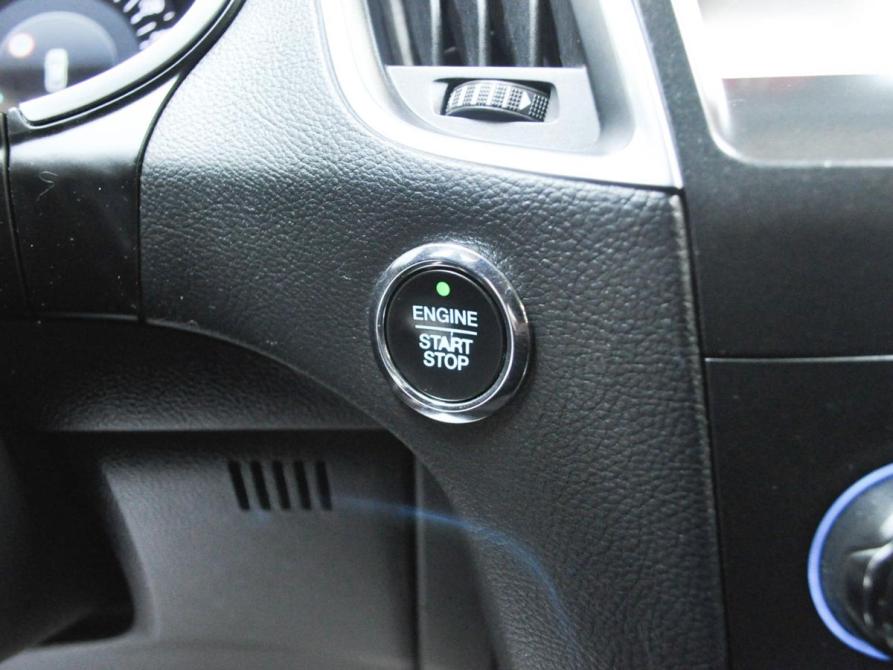 Ford S-MAX II Калуга  - изображение 18