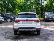 Kia Rio IV Санкт-Петербург  - изображение 18