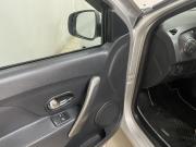 Renault Sandero II Воронеж  - изображение 39