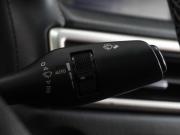 Lexus GS IV Тюмень  - изображение 48