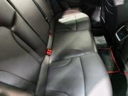 Changan CS35 Plus I Курск  - изображение 41
