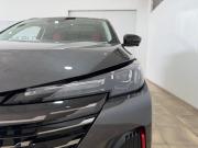 Changan CS55 Plus II Новороссийск  - изображение 55