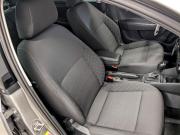 Skoda Rapid II Санкт-Петербург  - изображение 51
