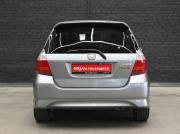 Honda Jazz I Рестайлинг Екатеринбург  - изображение 22