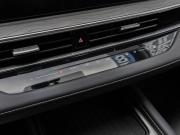 Chery Arrizo 8 Краснодар  - изображение 43