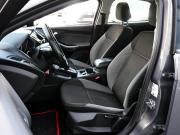 Ford Focus III Волгоград  - изображение 27