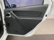 Lada (ВАЗ) Granta I Рестайлинг Волгоград  - изображение 39