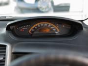 Honda Freed I Новосибирск  - изображение 30