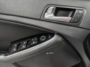 Kia Optima III Рестайлинг Казань  - изображение 48