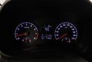 Hyundai Solaris II Саранск  - изображение 42