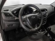 Lada (ВАЗ) Vesta I Казань  - изображение 13