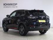 Changan CS55 Plus II Дзержинск  - изображение 28