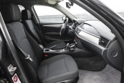 BMW X1 I (E84) Рестайлинг Казань  - изображение 35