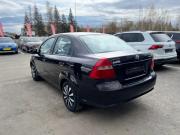 Ravon Nexia R3 Альметьевск  - изображение 28