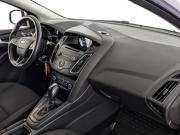 Ford Focus III Рестайлинг Москва  - изображение 38