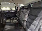 Volkswagen Touareg II Рестайлинг Казань  - изображение 37