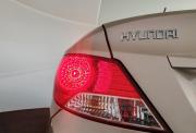 Hyundai Solaris I Ярославль  - изображение 43