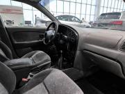 Kia Spectra I Рестайлинг 2 Казань  - изображение 35