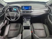 Chery Tiggo 7 Pro I Нижний Новгород  - изображение 30