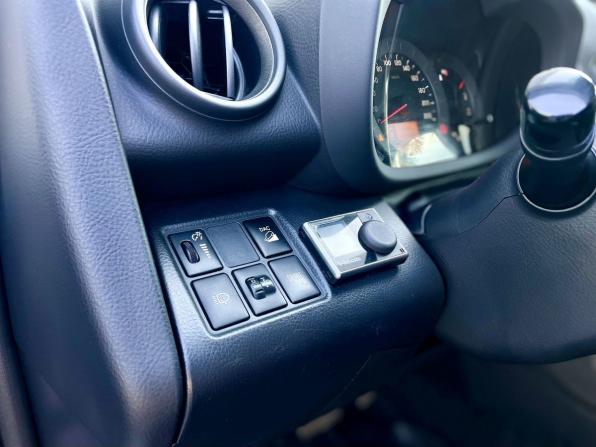 Toyota RAV4 III (XA30) Рестайлинг с пробегом 2010 года, цена 1 300 000 рублей, 242500 км, внедорожник, Автокод Объявления