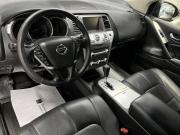 Nissan Murano II (Z51) Рестайлинг 2 Тверь  - изображение 30