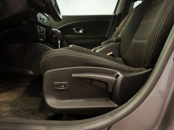 Renault Megane III Рестайлинг с пробегом 2013 года, цена 905 000 рублей, 159390 км, хэтчбек, Автокод Объявления