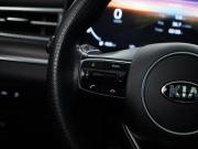 Kia K5 III Москва  - изображение 42