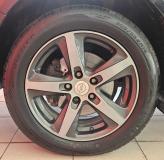Opel Astra H Рестайлинг Вологда  - изображение 38