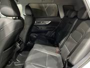 Chery Tiggo 7 Pro Max I Рестайлинг Пермь  - изображение 35