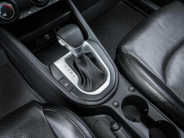 Kia Cerato IV Рестайлинг с пробегом 2022 года, цена 2 079 000 рублей, 63354 км, седан, Автокод Объявления