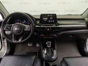 Kia K3 II Екатеринбург  - изображение 60
