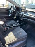 Kia Cerato IV Рестайлинг Альметьевск  - изображение 38
