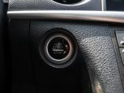 Luxgen Luxgen7 SUV Краснодар  - изображение 44