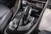 BMW 2 серии Active Tourer F45 Рестайлинг Томск  - изображение 37