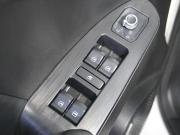 Haval Jolion I Вологда  - изображение 31