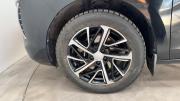 Haval Jolion I Киров  - изображение 38