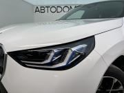 BMW X3 IV (G45/G48) Москва  - изображение 36