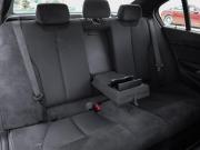 BMW 3 серии VI (F3x) Рестайлинг Санкт-Петербург  - изображение 56