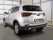 Chery Tiggo 4 Pro I Кемерово  - изображение 30