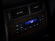Toyota Land Cruiser 200 Series Рестайлинг 2 Москва  - изображение 41