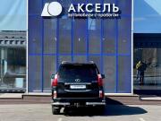 Lexus GX II Архангельск  - изображение 26
