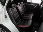 Geely Coolray I Воронеж  - изображение 32