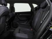 Audi Q5 II (FY) Рестайлинг Москва  - изображение 33