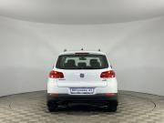 Volkswagen Tiguan I Рестайлинг Воронеж  - изображение 29