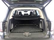 Haval Dargo Москва  - изображение 38