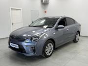 Kia Rio IV Казань  - изображение 19